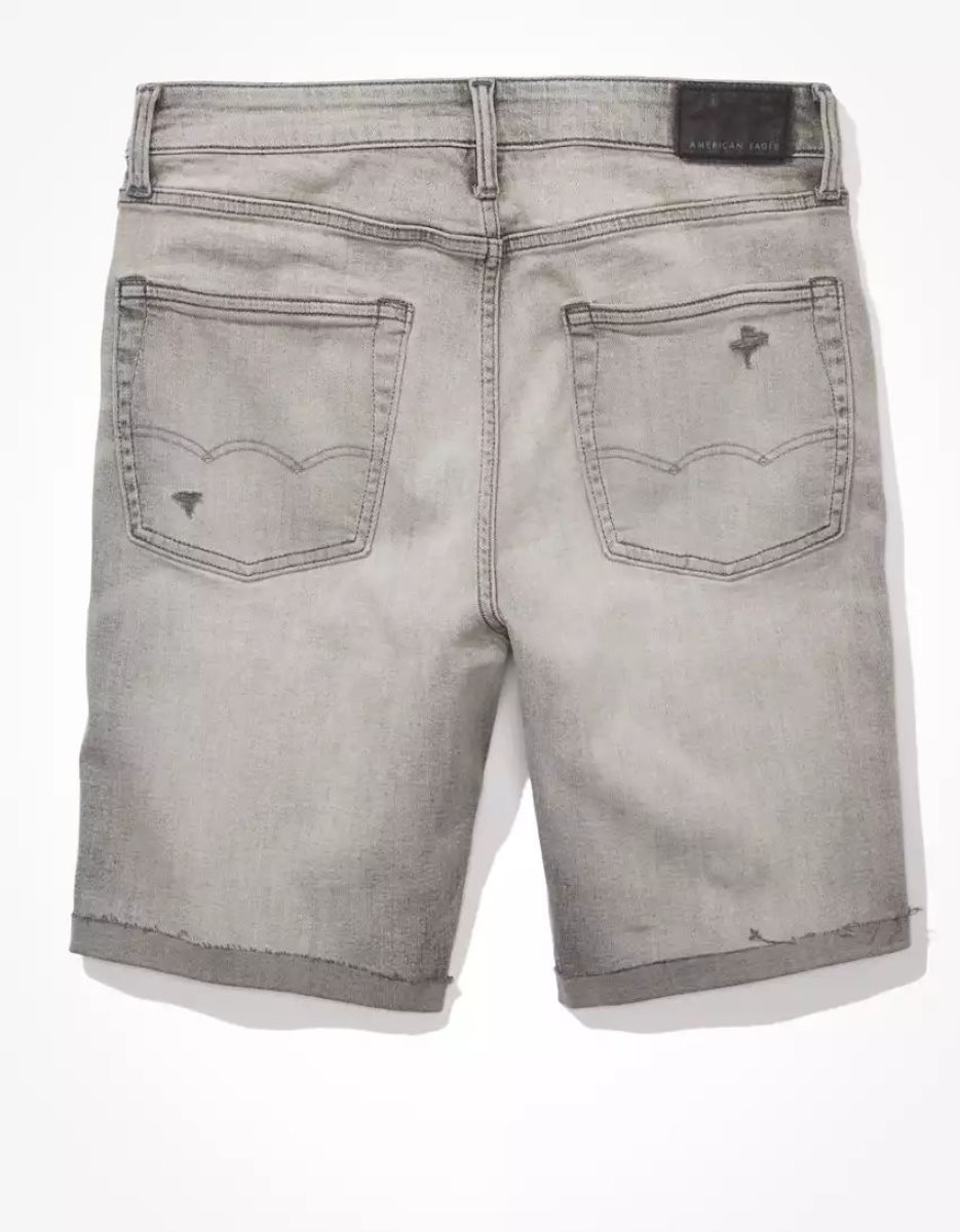 Shorts American Eagle AE AirFlex9